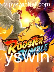 Explorando o Mundo de RoosterRumble