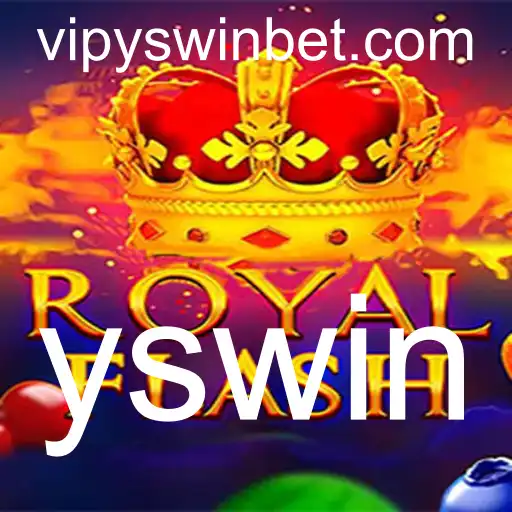 RoyalFlash: Descubra o Jogo de Estratégia e Diversão com Yswin