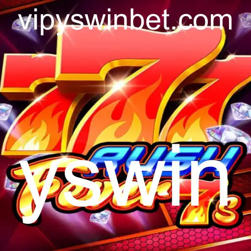 Descubra o Mundo de RushFever7s: Estruturas de Jogo e Regras