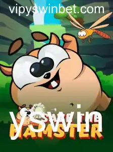 Descubra o Desafio e a Diversão de SavetheHamster