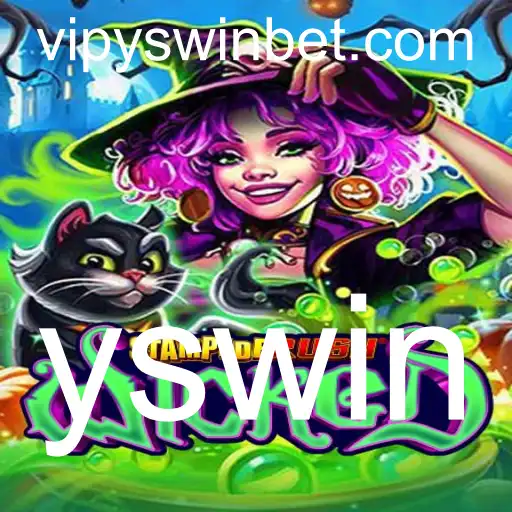 StempedeRushWicked: Uma Experiência de Jogo Inesquecível