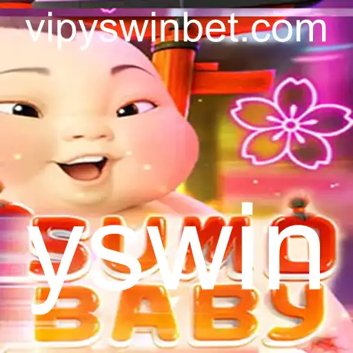 Descubra o Universo Fascinante de SumoBaby: Um Jogo Empolgante e Divertido
