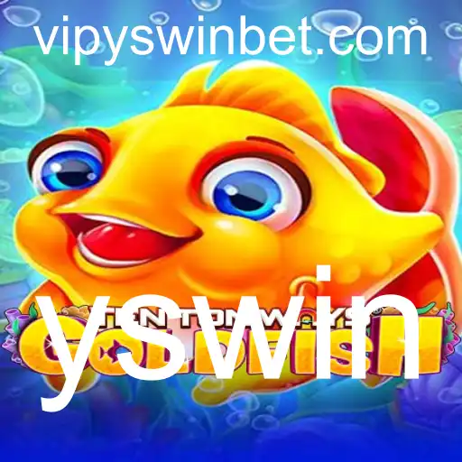 Explorando o Mundo Fascinante de TenTonWaysGoldfish: Um Guia Completo