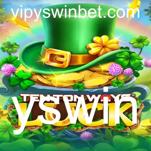 Descubra o Universo de TenTonWaysLuck: Regras, Estratégias e Experiências