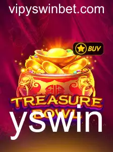 TreasureBowl: Descubra o Fascinante Mundo de Aventuras Submersas
