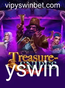 Explorando o Mundo do Jogo TreasuresnipesBonusBuy