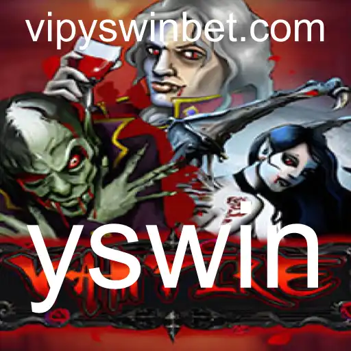 Explorando o Mundo de 'Vampire': Uma Nova Experiência de Jogo