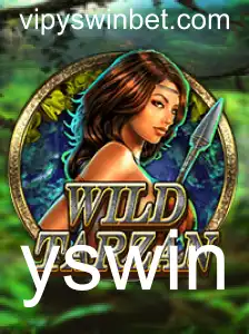 Explorando as Aventuras de WildTarzan: Regras e Dinâmica do Jogo
