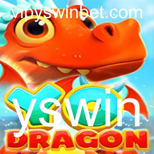 Descubra YoDragon: O Novo Fenômeno no Mundo dos Jogos