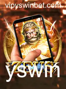 Descubra o Mundo Fascinante de ZeusM: Um Jogo Inovador