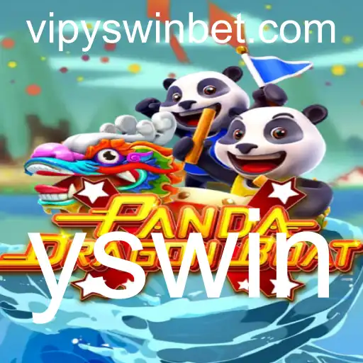 Descubra o Fascinante Mundo de PANDADRAGONBOAT