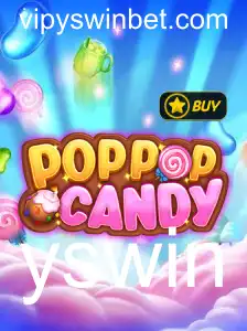 Desvendando os Mistérios de POPPOPCANDY: O Novo Fenômeno dos Jogos