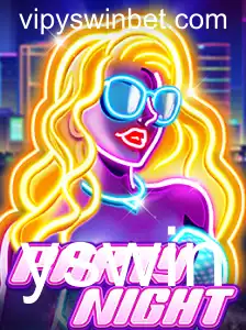 PartyNight: Descubra o Jogo que Está Fazendo Sucesso