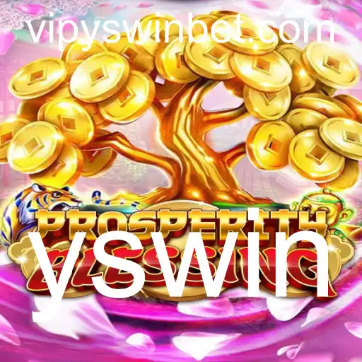Explorando ProsperityBlessing: Um Mergulho nas Regras e Dinâmicas do Novo Jogo Inovador