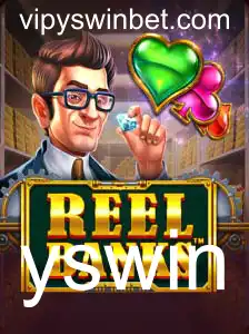 Descubra o Fascinante Mundo de ReelBanks: Uma Introdução às Regras e Estratégias do Jogo