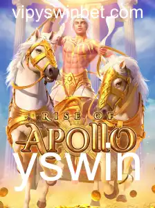Rise of Apollo: Explorando o Novo Jogo que Está Conquistando o Mundo