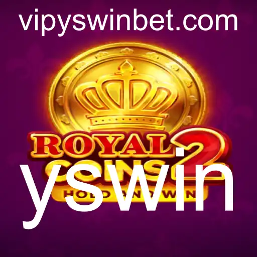 RoyalCoins2: Um Mergulho no Mundo das Moedas Virtuais