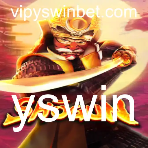Explorando o Jogo de Estratégia Shogun
