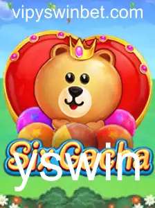 Descubra o Universo de SixGacha: Uma Aventura Inovadora no Mundo dos Games