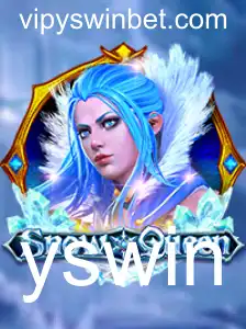 SnowQueen: Um Mergulho no Mundo Mágico do Jogo de Estratégia e Aventura
