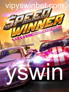 Descubra SpeedWinner: O Jogo de Corrida que Está Revolucionando o Mundo dos Games