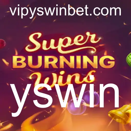 Tudo sobre SuperBurningWins: Descrição, Introdução e Regras do Jogo