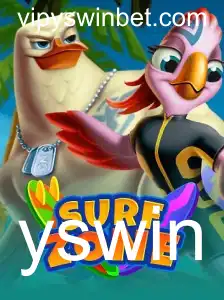 Explorando as Ondas de SurfZone: Um Guia Completo para Entusiastas do Jogo
