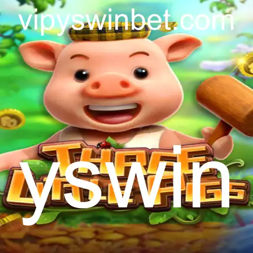 Desvendando o jogo THREELITTLEPIGS
