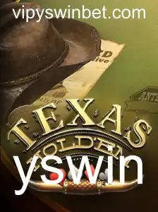 Texas Hold'em: Domine o Jogo com Estratégias Modernas