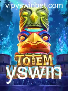 TotemWonders: Descubra o Novo Mundo dos Jogos com Estratégia e Aventura