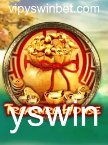 Desvendando os Mistérios de TreasureHouse: Guia Completo para Jogadores
