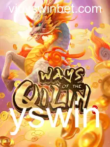 Explorando as Aventuras de 'Ways of the Qilin': Um Guia Completo