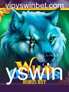 Explorando WildOverlordsBonusBuy: Um Jogo Inovador e Estratégico