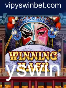 WinningMask: Um Jogo Revolucionário Que Testa Sua Estratégia e Criatividade